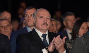Объявлены результаты «масштабного социсследования», анонсированного Лукашенко