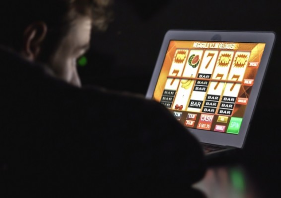 Интернет-портал Slot-Oker.com обеспечит игроков проверенной информацией о топовых онлайн-казино