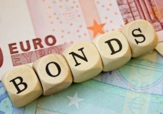 Беларусь провела новое размещение еврооблигаций - на 1,4 миллиарда долларов