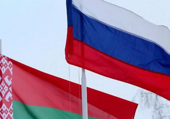 Соглашение о едином визовом пространстве Беларуси и России будет подписано к концу 2017 года