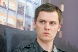 Денис Садовский: Без освобождения политзаключенных участвовать в «выборах» неправильно