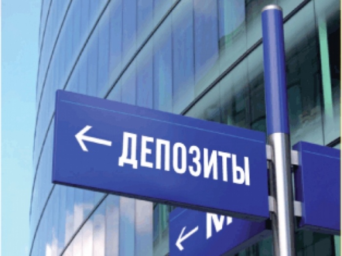 Российский эксперт о налоге на депозиты: «Следующий шаг – запрет на покупку валюты»