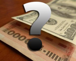 Каким будет курс доллара в предвыборный год?
