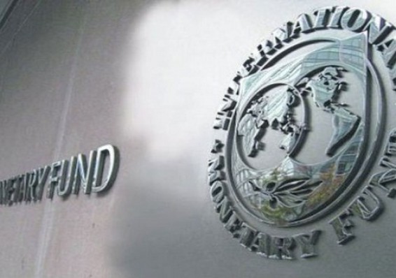 МВФ и Беларусь близки к принятию программы кредитования