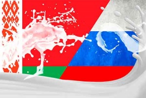 Беларусь и РФ: торговых войн нет, но несправедливые ограничения есть