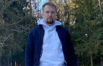 Пропавший экс-следователь Евгений Юшкевич найден в СИЗО KГБ