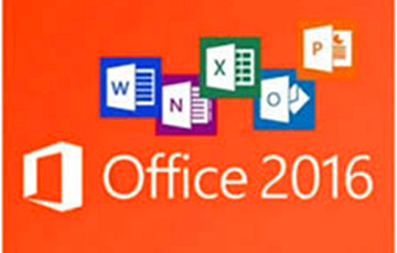 Белорусскую компанию оштрафовали за нелицензионный Microsoft Office