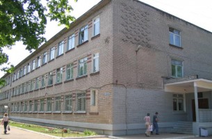 В Беларуси закрывают 65 школ из-за демографической ямы