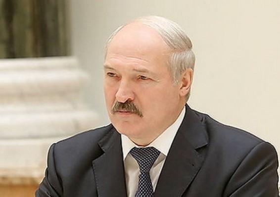 Лукашенко не видит предпосылок для роста цен