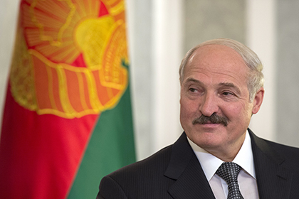 Власти ЕС высказались за облегчение визового режима с Белоруссией