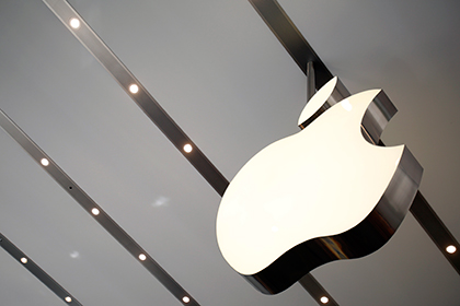 Новые Apple iPad и iMac анонсируют 16 октября