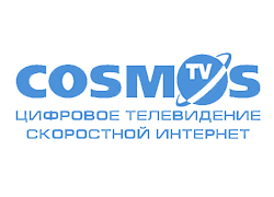 «Космос ТВ» не комментирует отключение каналов