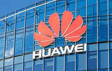 Трамп готовится запретить в США оборудование Huawei