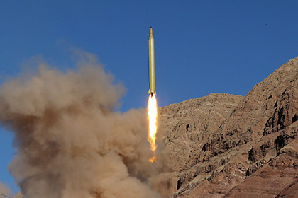 ООН призвала Иран к сдержанности и благоразумию