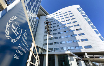 Из-за ситуации с мигрантами правозащитники подают в Международный уголовный суд заявление на режим Лукашенко