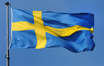 В ответ на высылку дипломатов Швеция усилит давление на российский режим