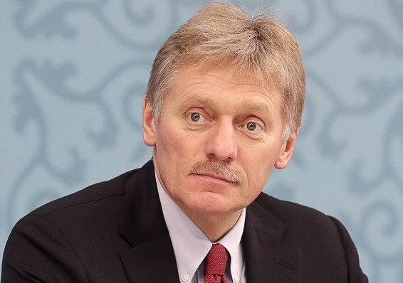 В Кремле прокомментировали закупку Беларусью нефти у Норвегии