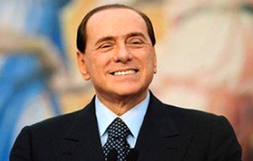 В Италии Берлускони обвинили в коррупции