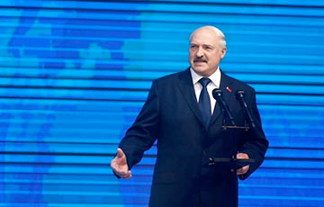 Около 850 белорусов получили от Лукашенко иммунитет от задержаний