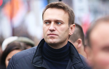 Навальный: Всех с честными выборами - редкой штукой на территории бывшего СССР