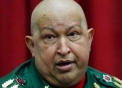 Венесуэла после Чавеса: что ждет Москву и Минск?