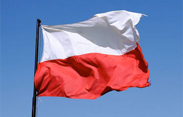 Делегация польских депутатов посетит Беларусь