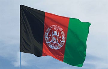 Власть в Афганистане переходит ко временному правительству