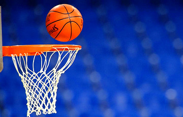 Минские «Цмокi» в 11-й раз стали обладателями Кубка Беларуси по баскетболу
