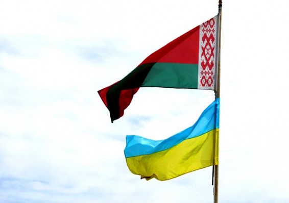 Первый форум регионов Беларуси и Украины запланирован на 2018 год