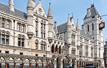 Высокий суд Лондона на 90 лет засекретил завещание принца Филиппа