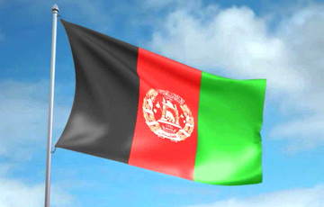Выборы президента в Афганистане будут отложены