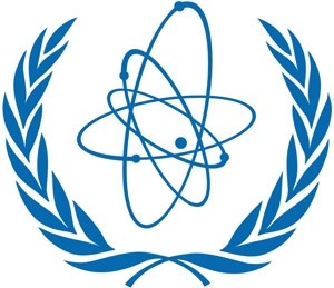 В рамах Генеральной конференции МАГАТЭ обсудили важность формирования общественной приемлемости при реализации атомных проектов