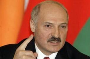Лукашенко озабочен отсутствием  равных прав у российских и белорусских граждан