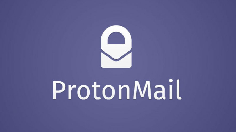 ProtonMail подтвердил, что письмо о бомбе на борту Ryanair было отправлено после разворота самолета