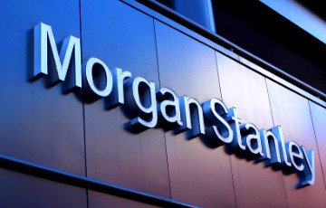 Morgan Stanley предсказал падение цен на нефть еще на 25%