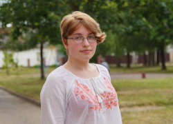 Девятиклассница победила на международной олимпиаде, написав о белорусском языке
