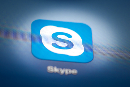Skype научится синхронному переводу