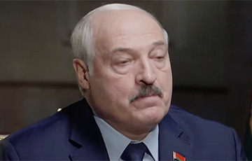 Эксперт: Лукашенко отправили прикрывать московитское наступление
