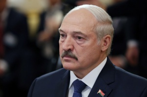 Почему Лукашенко беспокоится о табачной отрасли