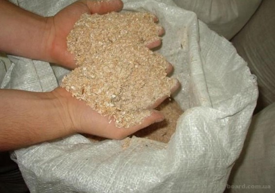 В Беларуси приняты новые правила утилизации некачественных кормов
