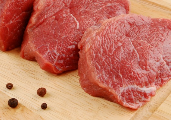 Правительство может ввести регулирование цен на мясо