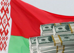 Беларусь погасила вторую часть долга по кредиту МВФ