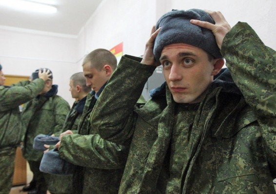 Белорусские военнослужащие убыли к месту проведения совместного учения «Поиск-2016»