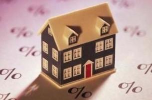 В Беларуси начал действовать новый порядок выпуска и обращения жилищных облигаций