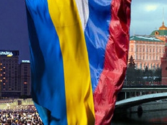 Беларусь и Украина «наторговали» между собой на $8 млрд