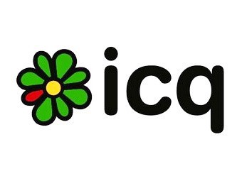 Работа ICQ восстановлена