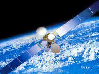Боливия запустит спутник "Тупак Катари"