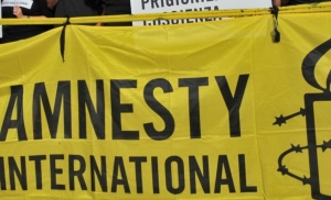 Amnesty: в Беларуси началось уничтожение независимых СМИ