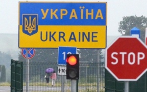 Украина открывает границы, «Белавиа» готова лететь в Киев и Одессу