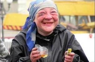 Минздрав: То, что белорусы самая пьющая нация – неправда!
